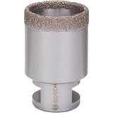 Bosch Diamantbohrer Best for Ceramic Dry Speed, Ø 40mm Arbeitstiefe 35mm