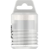 Bosch PRO Ceramic dry Bohrkrone, Ø 40mm, Bohrer Arbeitstiefe 35mm