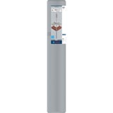 Bosch PRO SDS max-9 BreakThrough Durchbruchbohrer, Ø 80mm Arbeitslänge 450mm