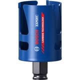 Bosch Professional EXPERT Lochsäge Construction Material PC Plus, Ø 57mm 2.1/4"