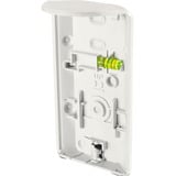 Bosch Smart Home Bewegungsmelder weiß