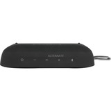 Bose SoundLink Flex, Lautsprecher schwarz, Bluetooth, USB-C