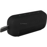 Bose SoundLink Flex, Lautsprecher schwarz, Bluetooth, USB-C