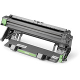 Brother Trommeleinheit DR-1150 