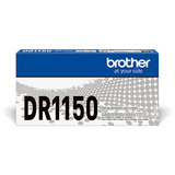 Brother Trommeleinheit DR-1150 