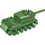 COBI ISU 152, Konstruktionsspielzeug Maßstab 1:72