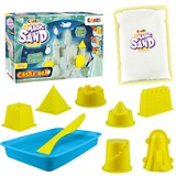 CRAZE Magic Sand Castle Box, Spielsand 