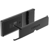Corsair XENEON EDGE, LCD-Monitor 36.8 cm (14.5 Zoll), schwarz, Touchscreen