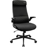 Cougar Gaming/Office -Stuhl  Stryder, Gaming-Stuhl schwarz