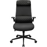 Cougar Gaming/Office -Stuhl  Stryder, Gaming-Stuhl schwarz