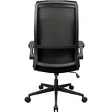 Cougar Gaming/Office -Stuhl  Stryder, Gaming-Stuhl schwarz