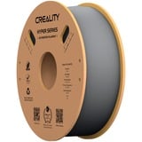 Hyper PLA Filament Grey, 3D-Filament