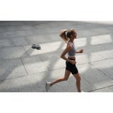 DJI Neo 2 Fly More Combo, Drohne grau, 12 Megapixel, 2-Achsen-Gimbal, inkl. 3 Akkus und Ladegerät