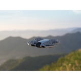 DJI Neo 2 Fly More Combo, Drohne grau, 12 Megapixel, 2-Achsen-Gimbal, inkl. 3 Akkus und Ladegerät