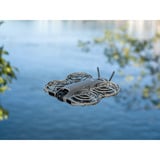 DJI Neo 2 Fly More Combo, Drohne grau, 12 Megapixel, 2-Achsen-Gimbal, inkl. 3 Akkus und Ladegerät