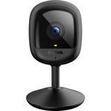 D-Link DCS-6100LHV2/E, Netzwerkkamera schwarz, Full HD, Wi-Fi