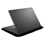 Dell Pro 14 Essential (XGHVP), Notebook schwarz, AMD Ryzen 5 220, AMD Radeon 860M, 16 GB DDR5, 512 GB (512 GB SSD), Windows 11 Pro