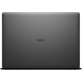 Dell Pro 14 Essential (XGHVP), Notebook schwarz, AMD Ryzen 5 220, AMD Radeon 860M, 16 GB DDR5, 512 GB (512 GB SSD), Windows 11 Pro