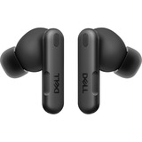 Dell Pro Plus EB525, Kopfhörer schwarz, Bluetooth, Dongle