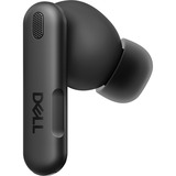 Dell Pro Plus EB525, Kopfhörer schwarz, Bluetooth, Dongle