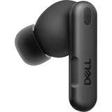 Dell Pro Plus EB525, Kopfhörer schwarz, Bluetooth, Dongle