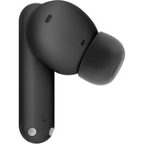 Dell Pro Plus EB525, Kopfhörer schwarz, Bluetooth, Dongle