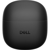 Dell Pro Plus EB525, Kopfhörer schwarz, Bluetooth, Dongle