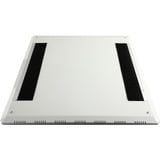 Digitus Netzwerkschrank Unique Serie - 800x1000 mm (BxT), IT-Schrank hellgrau, 42 Höheneinheiten