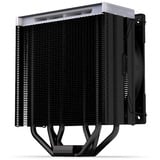 ENDORFY Fera 5 Black ARGB, CPU-Kühler schwarz, 120 mm