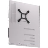 ENDORFY Fera 5 Black ARGB, CPU-Kühler schwarz, 120 mm