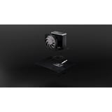 ENDORFY Fera 5 Black ARGB, CPU-Kühler schwarz, 120 mm