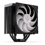 ENDORFY Fera 5 Black ARGB, CPU-Kühler schwarz, 120 mm