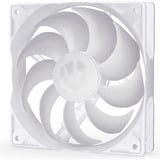 ENDORFY Stratus 120 PWM ARGB, Gehäuselüfter weiß, 120 mm