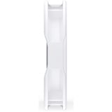 ENDORFY Stratus 120 PWM ARGB, Gehäuselüfter weiß, 120 mm