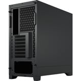 Fractal Design Pop 2 Air Black Solid, Tower-Gehäuse schwarz