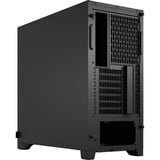 Fractal Design Pop 2 Air Black Solid, Tower-Gehäuse schwarz