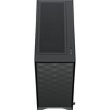 Fractal Design Pop 2 Air Black Solid, Tower-Gehäuse schwarz