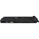 Fujitsu Port Replikator Generalüberholt, Dockingstation schwarz