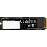 GIGABYTE AORUS Gen4 7300 1 TB, SSD schwarz, PCIe 4.0 x4, NVMe 1.4, M.2 2280