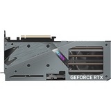 GIGABYTE GeForce RTX 4060 Ti AORUS ELITE 8G, Grafikkarte DLSS 3, 2x DisplayPort, 2x HDMI 2.1