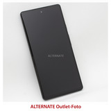 Google Pixel 6a 128GB, Handy Charcoal, Android 12, 6 GB DDR5