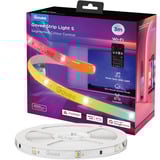 Strip Light S 3 Meter, LED-Streifen