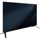 Grundig 55 GOB 9280, OLED-Fernseher 139 cm(55 Zoll), schwarz, UltraHD/4K, Android, HDMI 2.1