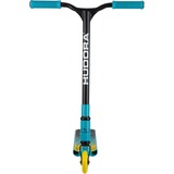 HUDORA Stuntscooter Kids hellblau