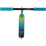 HUDORA Stuntscooter Kids hellblau