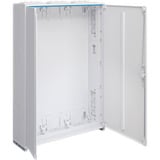 Hager Zählerschrank univers Z ZB33S, Gehäuse Retail