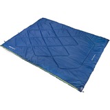 Schlafsack Ceduna Duo