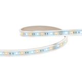 Homematic IP Lightstrip Set, 2m, LED-Streifen HmIP-LSS