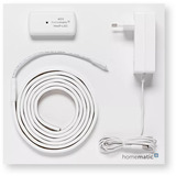 Homematic IP Lightstrip Set, 2m, LED-Streifen HmIP-LSS
