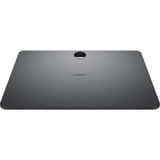 Honor Pad 9, Tablet-PC grau, Space Grey